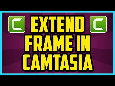 freeze a video at end in camtasia for mac 3