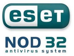eset nod32 antivirus serial 2017 ford